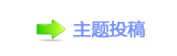 眀漀爀搀蝥捨䭢㩧䡲䵑㦍䡲顛兿